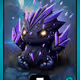7995394