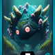 32505858