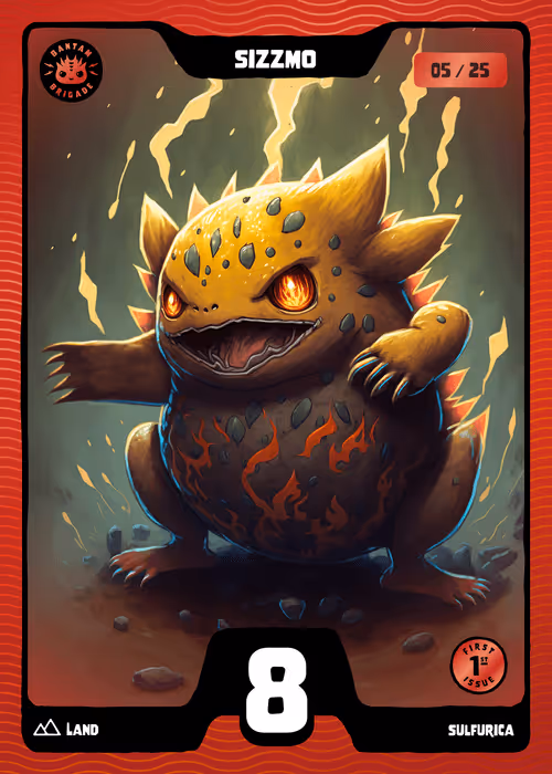 Item #58785794 Media