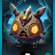 2293762