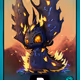 73138178