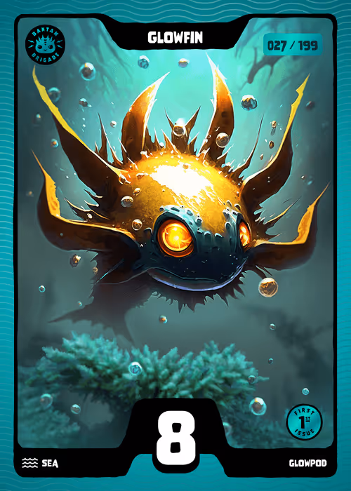 Item #65470466 Media