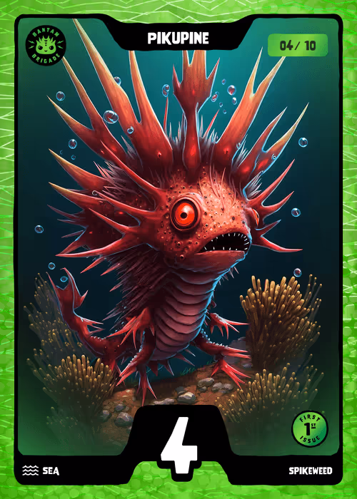 Item #12713985 Media