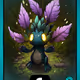 55377922