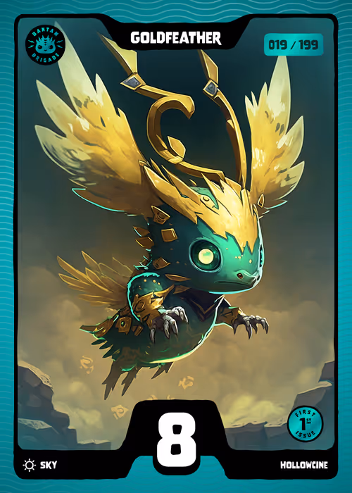 Item #97714178 Media