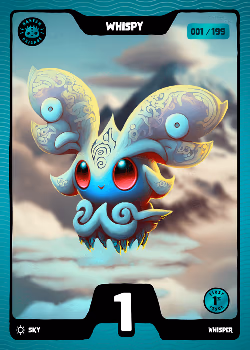 Item #43974658 Media