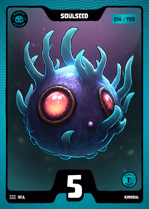 Item #31195138 Media