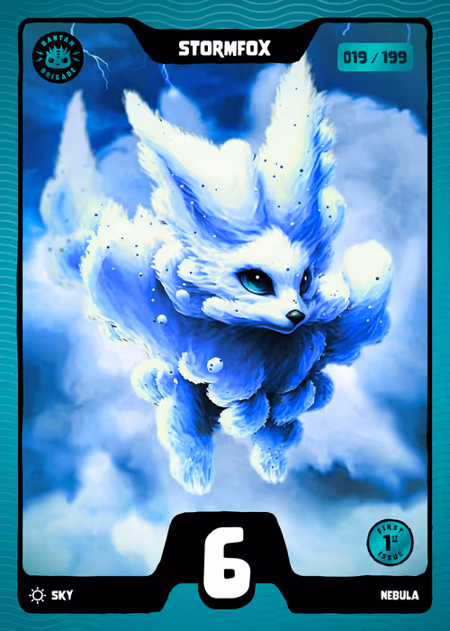 Item #88145922 Media