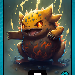 Sizzmo 43/199 Aqua
