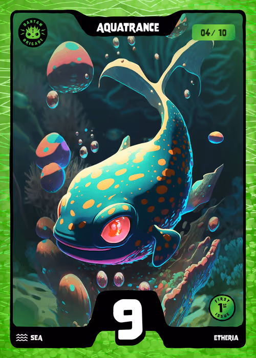 Item #11075585 Media