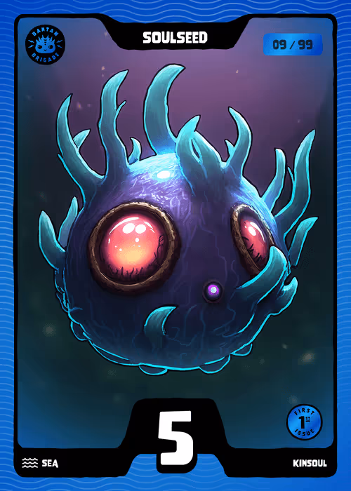 Item #86245378 Media