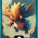 101580802