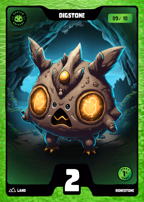 Item #10878977 Media