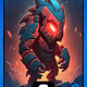 70778882