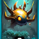71892994