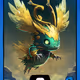 53673986