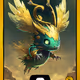 97779714