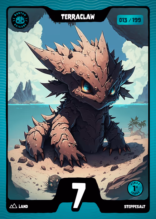 Item #39059458 Media