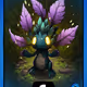 92864514