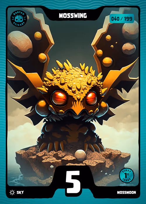 Item #46923778 Media