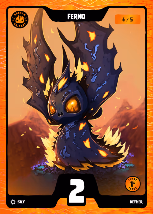 Item #18481153 Media