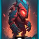46530562