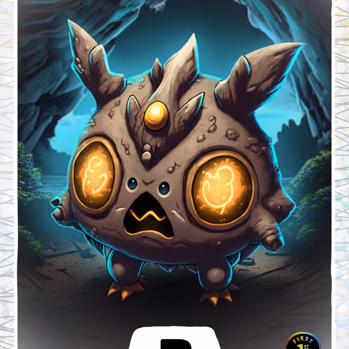 Bantambrigade