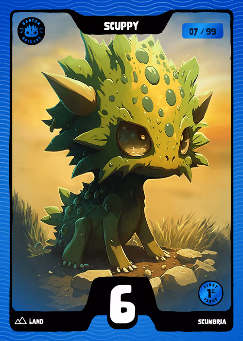 Item #85131266 Media