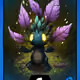 102367234