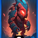 101908482