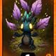 2293761