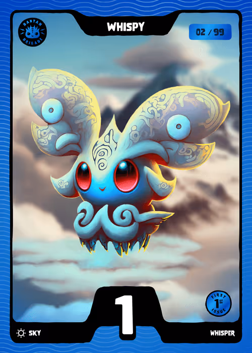 Item #40042498 Media