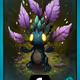 102170626