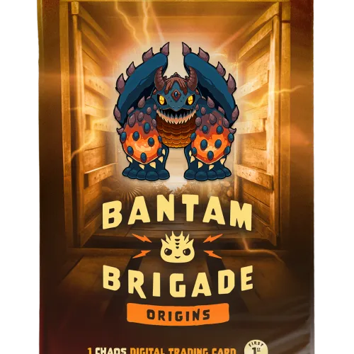 Bantambrigade