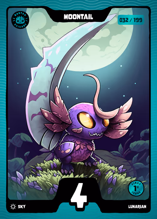 Item #36503554 Media