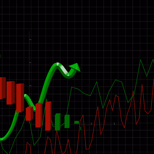 Line Trade