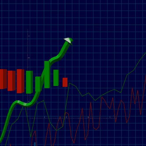 Line Trade