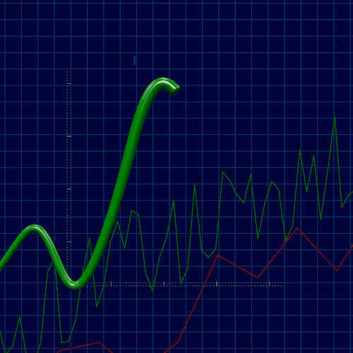 Line Trade