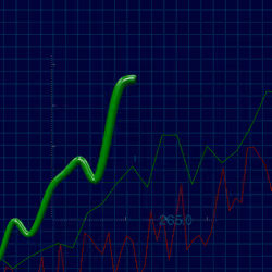 Line #556