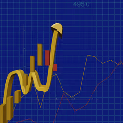 Line #306