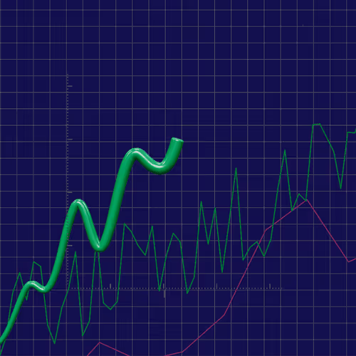 Line #624