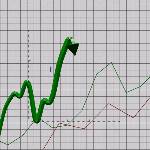 Line Trade