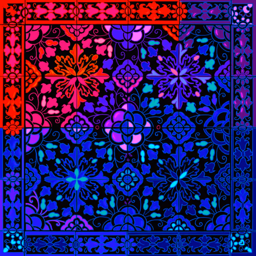 Resaang Editions