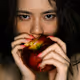 Desire - IfqcEeTdc6