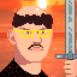 Crypto Tates #1782