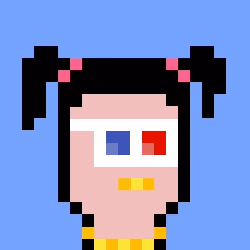 Nakamipunks