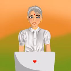 Crypto Tech Women #2004