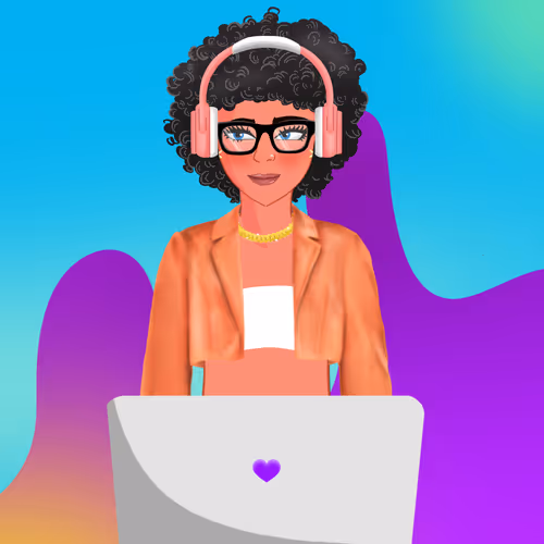 Cryptotechwomennft