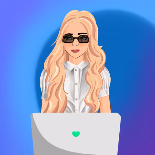 Cryptotechwomennft