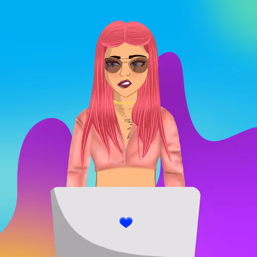 Cryptotechwomennft